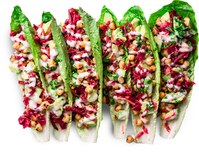 Kimchi Cleveland Kitchen