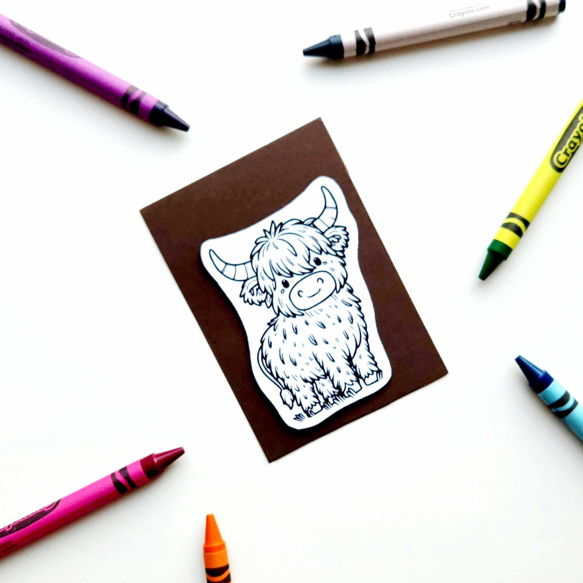 Nostalgic-Art Merchandising Tools 14189 Lot De 3 Aimants-Milka