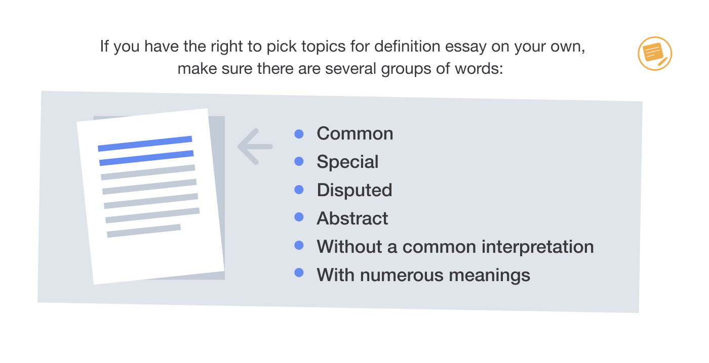 how-to-choose-the-right-topic