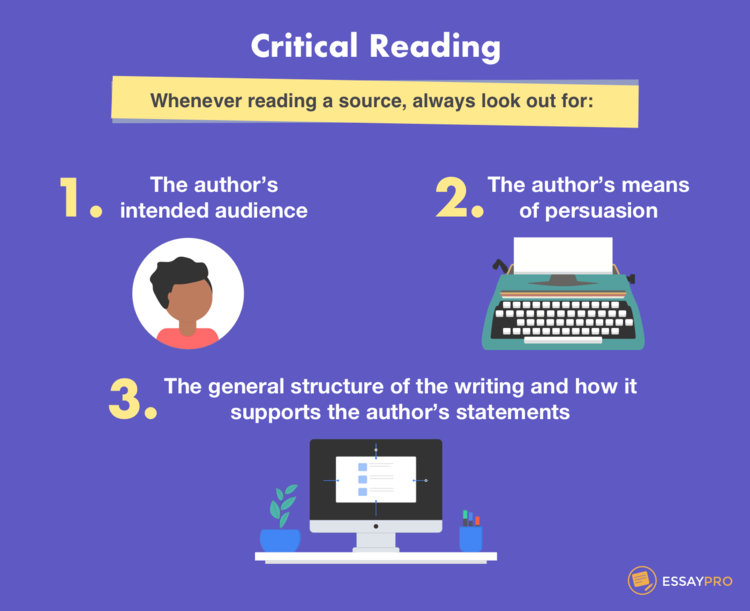 professional critical analysis essay editing website for college professional critical analysis essay editing website for college