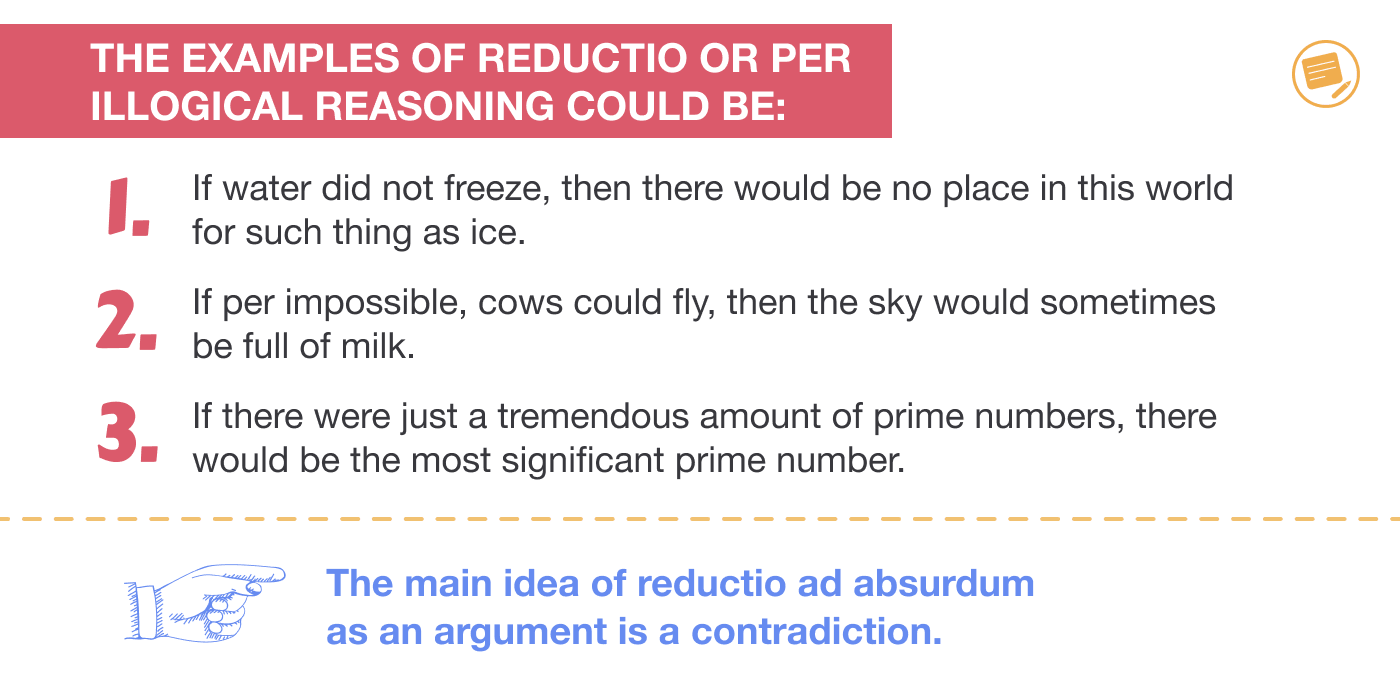 the-examples-of-reductio