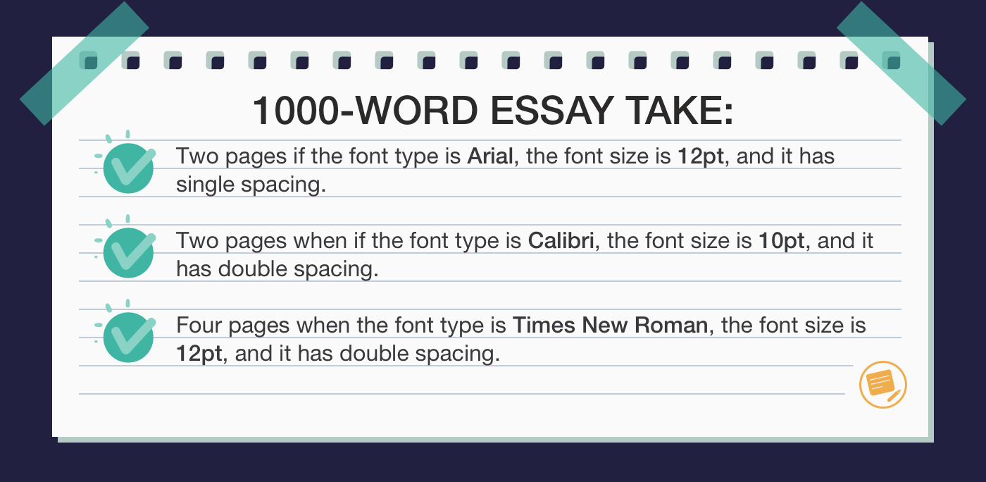 1000 word essay writer 1000 word essay writer