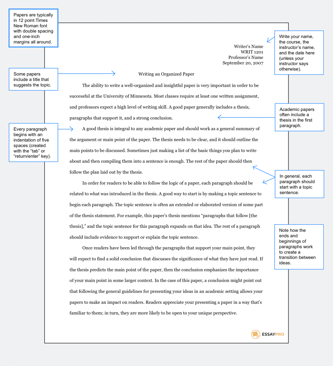 academic skills essay writing academic skills essay writing