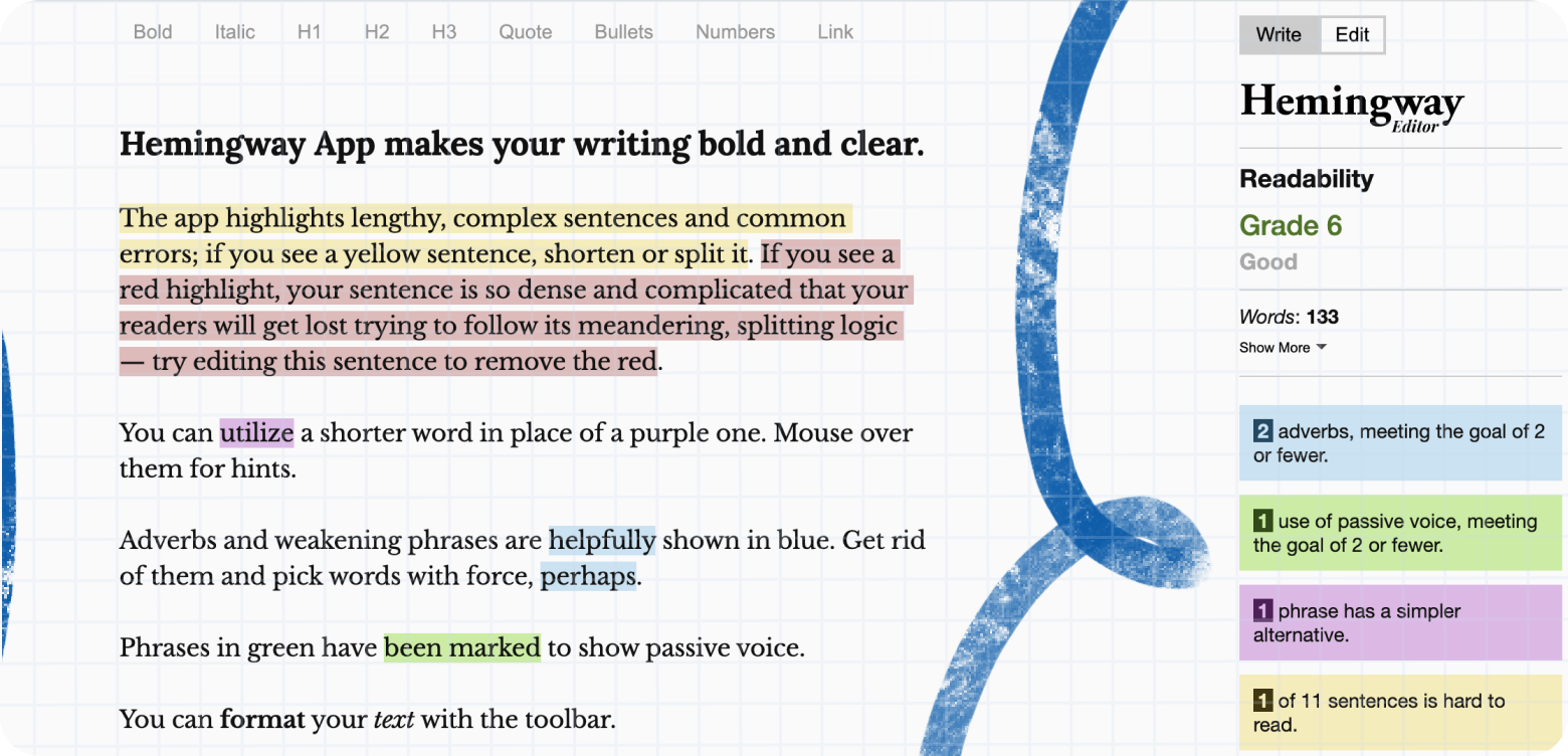 The Best Essay Writing Apps for Students