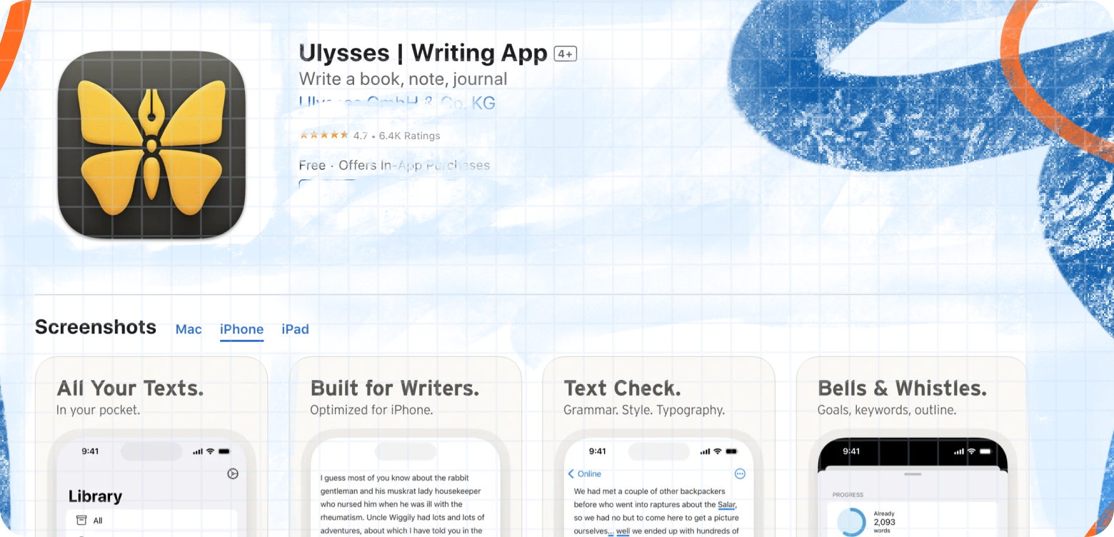 The Best Essay Writing Apps for Students