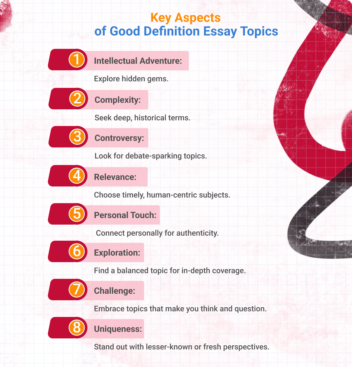 definition-essay-topics-uncovering-endless-inspiration