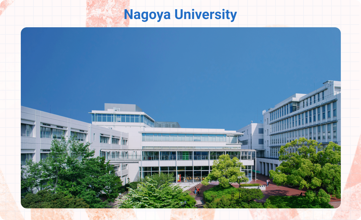 Best Universities in Japan A Guide to Higher Education Excellence