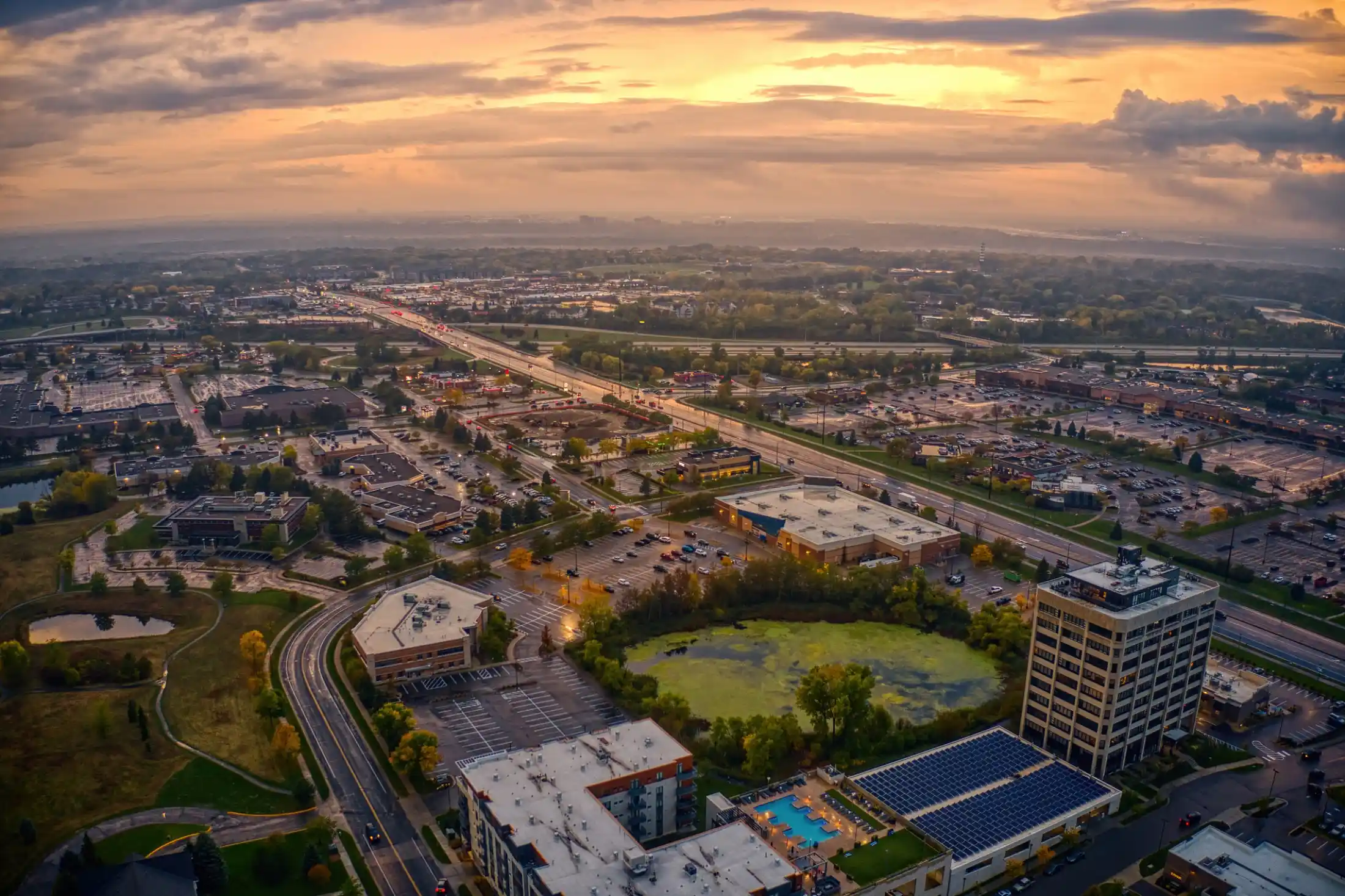 7 Best Eagan, MN Foundation Repair Companies