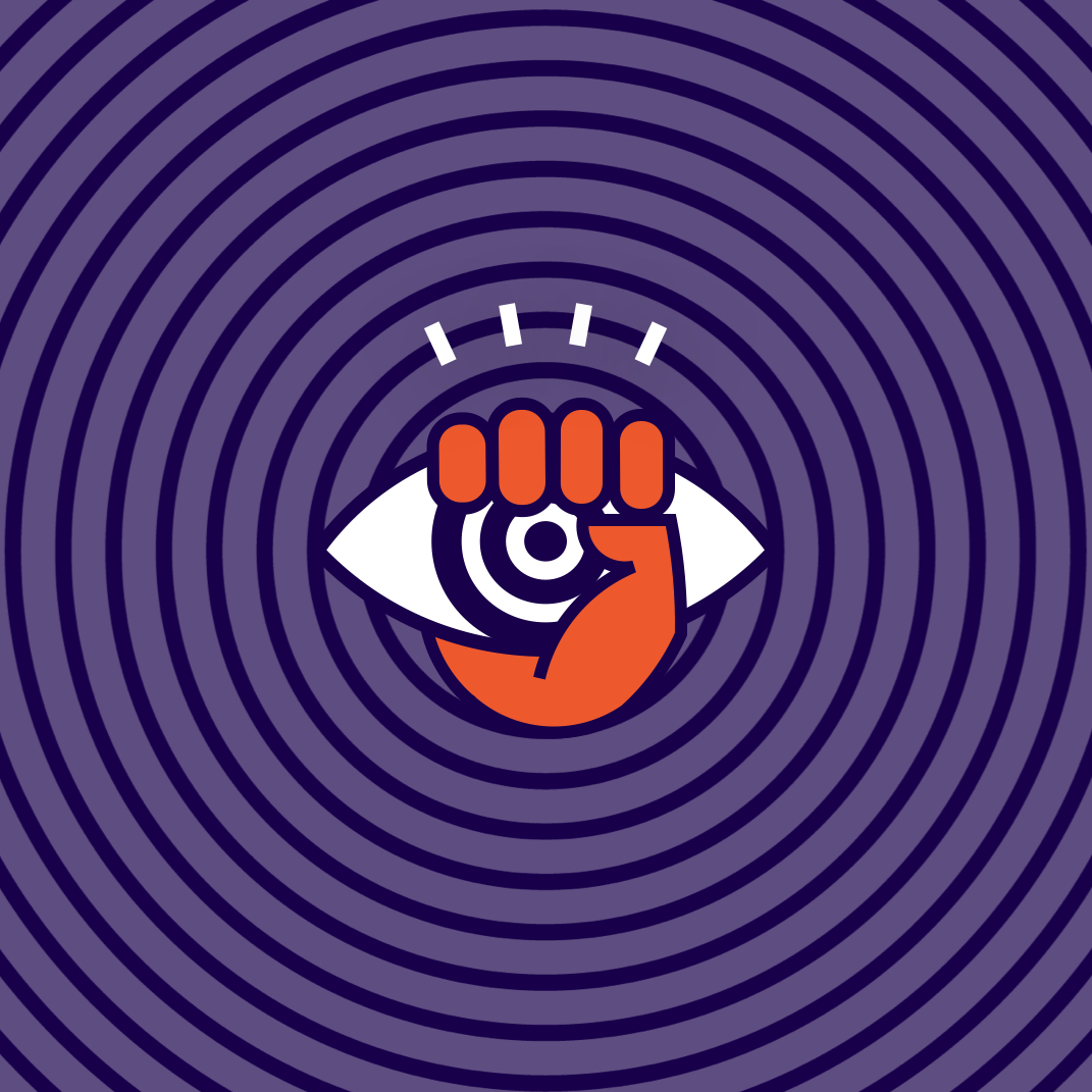 VIRT - Captivating Digital Brand Experience