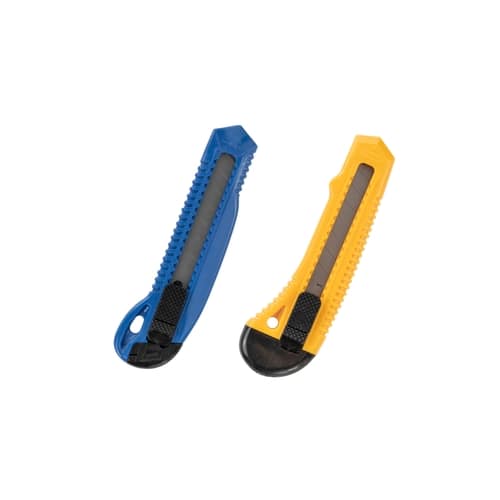 Utility Knife