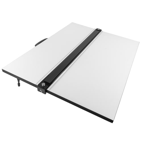 Best Drafting drawing boards