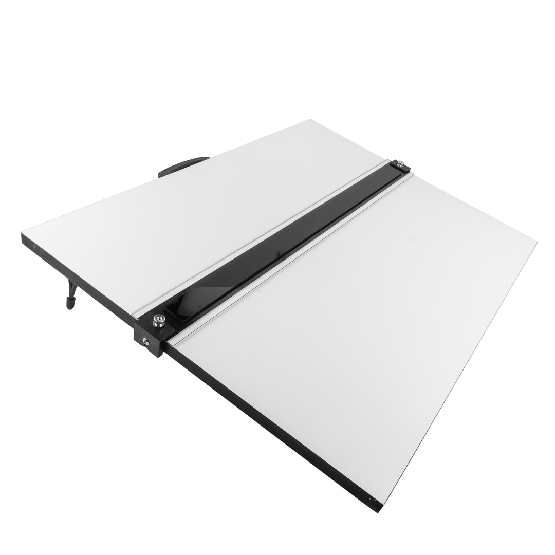Best Drafting drawing boards