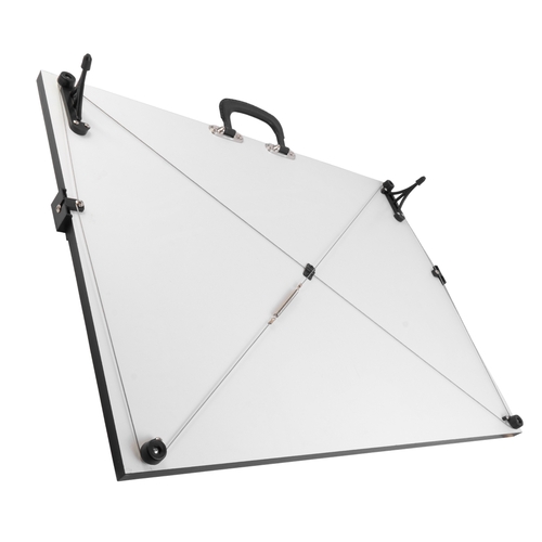 Best Drafting drawing boards