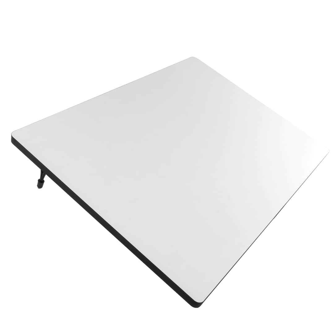 Best Drafting drawing boards