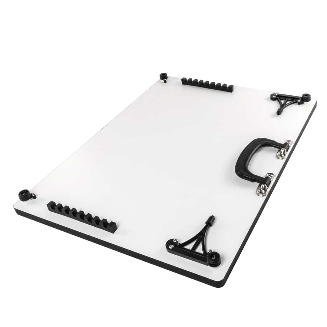 Best Drafting drawing boards