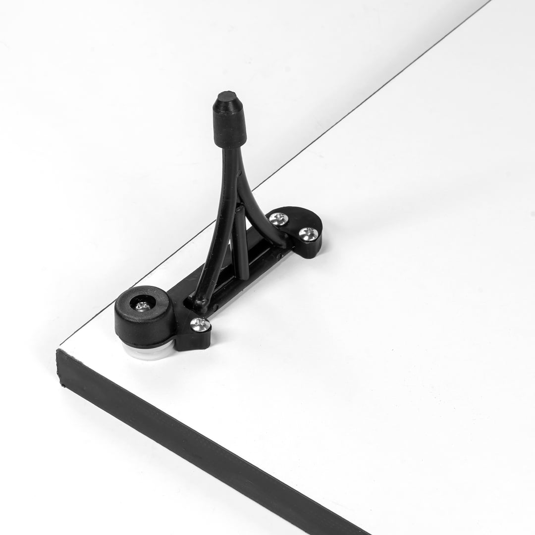 Best Drafting drawing boards