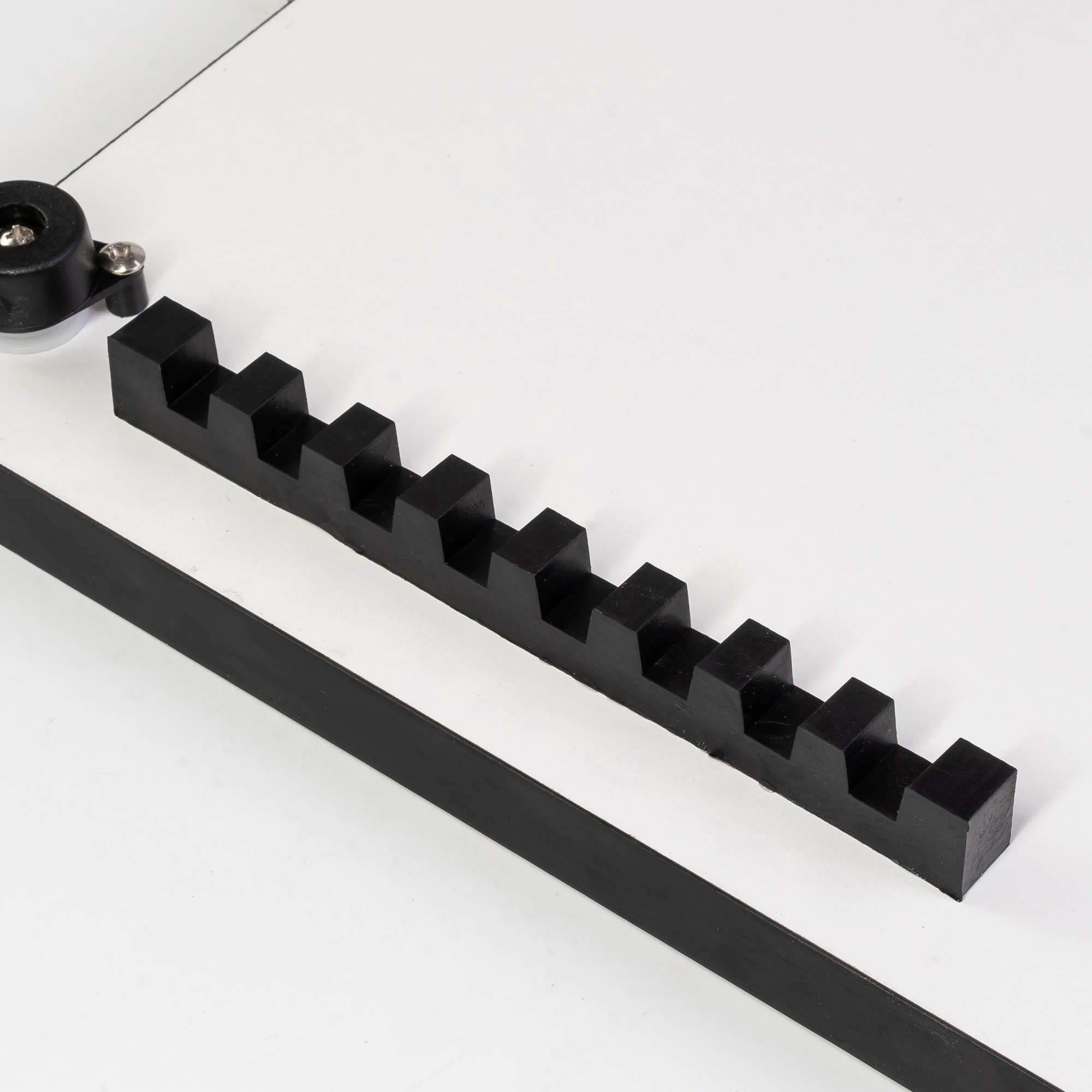 Best Drafting drawing boards