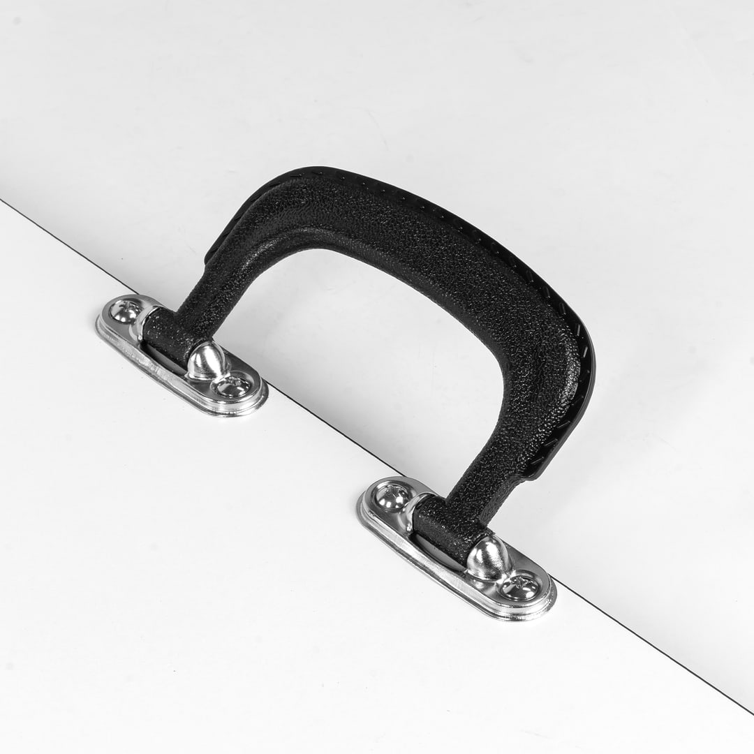 Best Drafting drawing boards