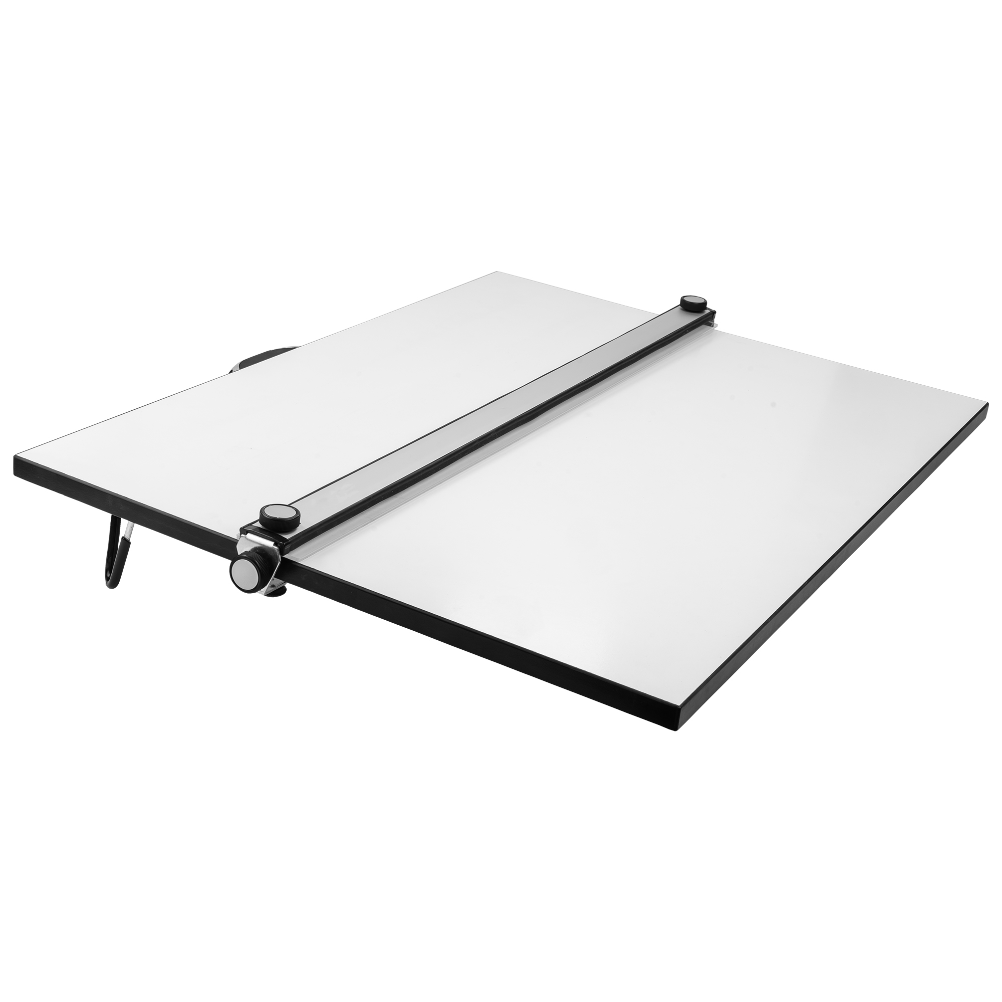 Best Drafting drawing boards