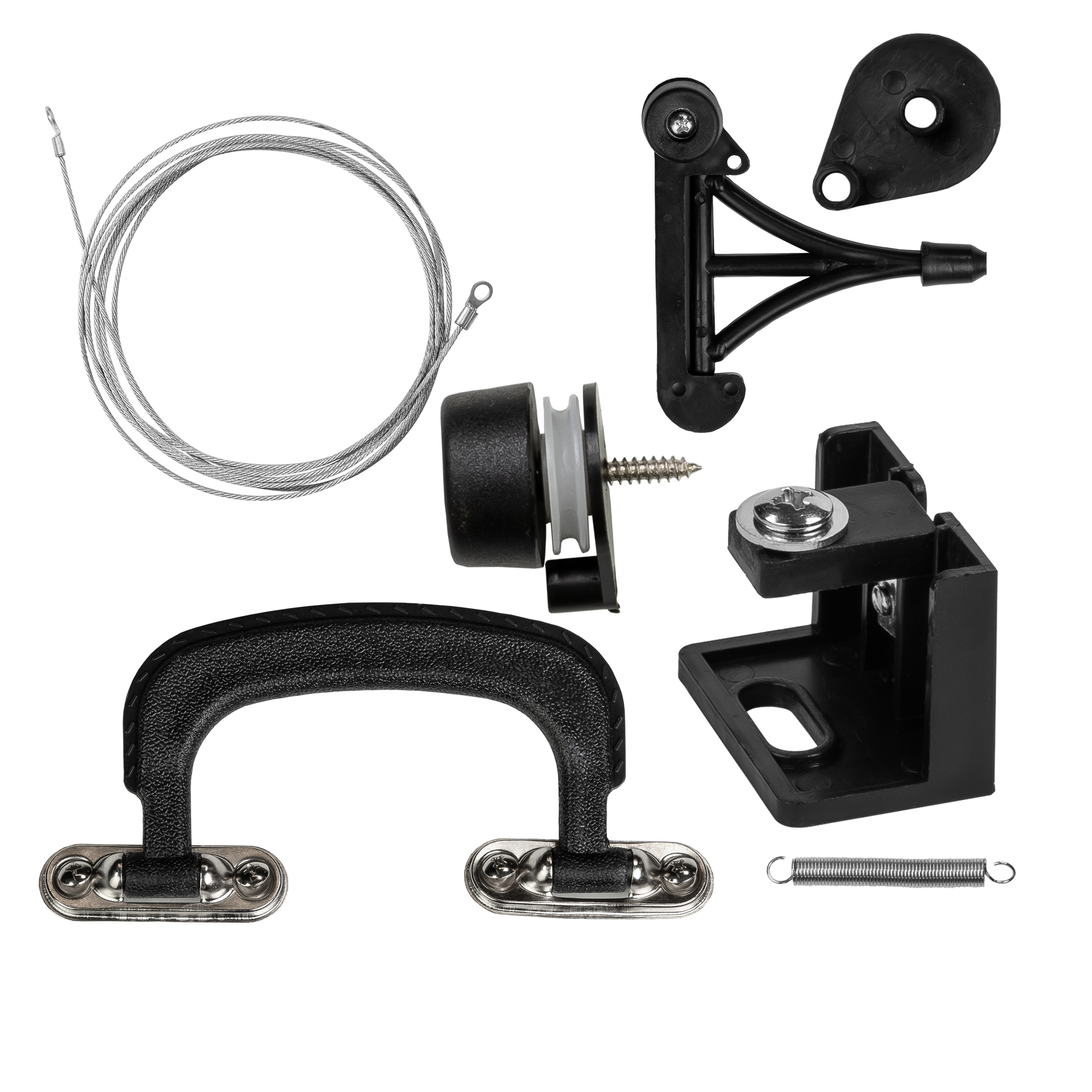 Best Drafting drawing boards