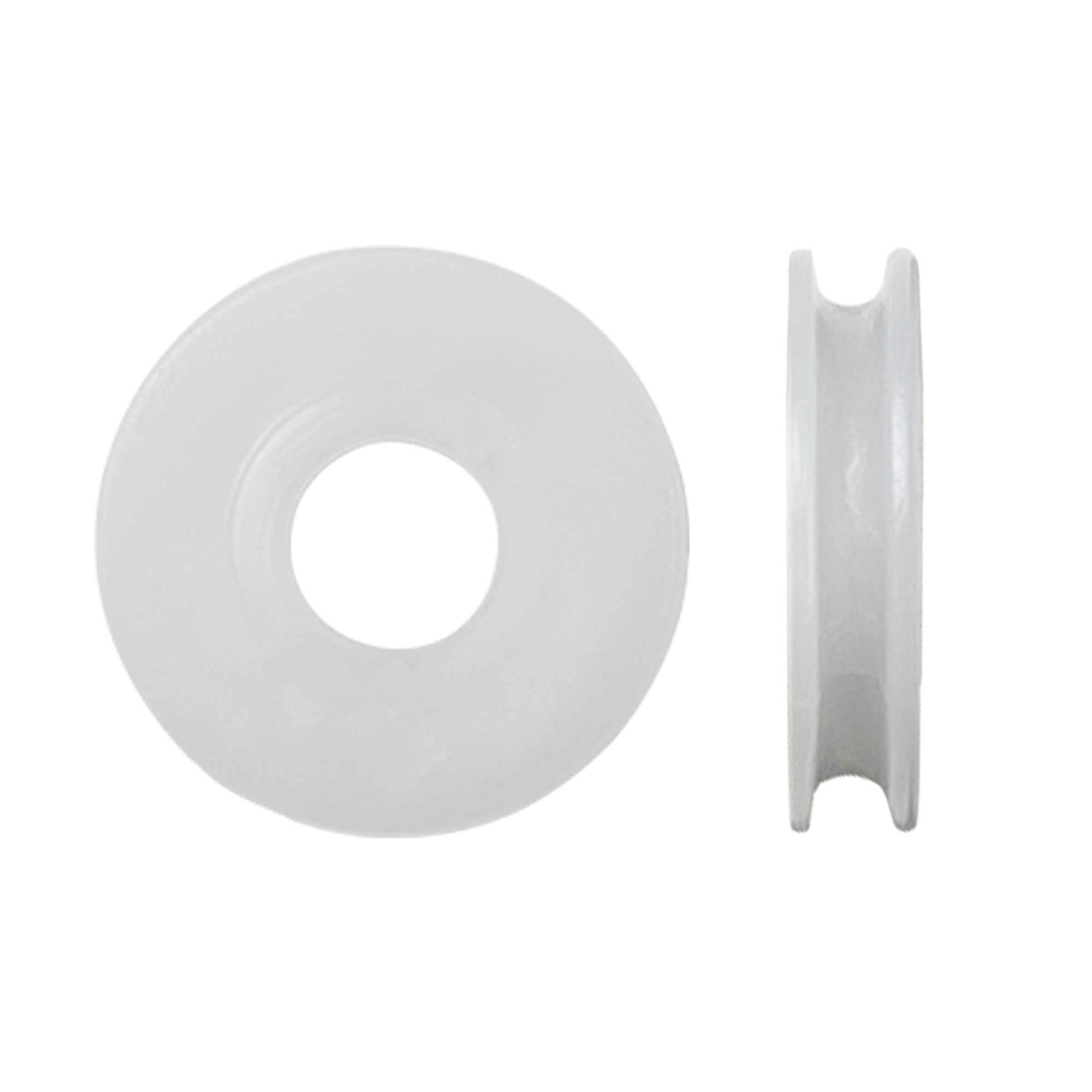 Best Drafting drawing boards