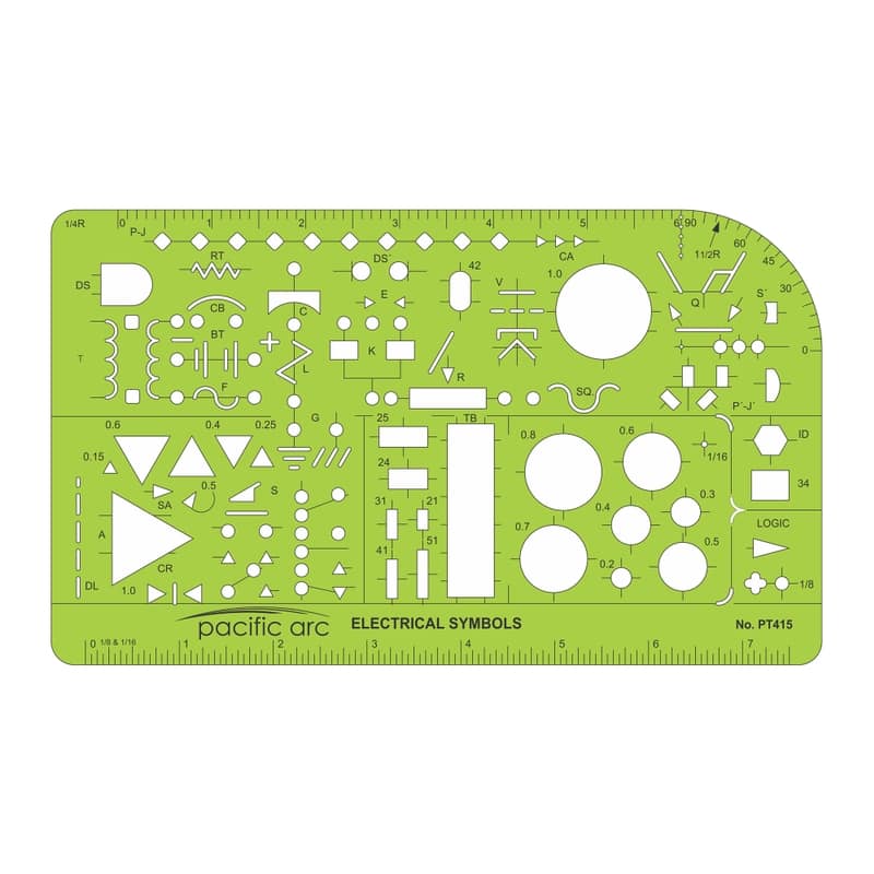 Drafting Design Templates for drafting , architecture