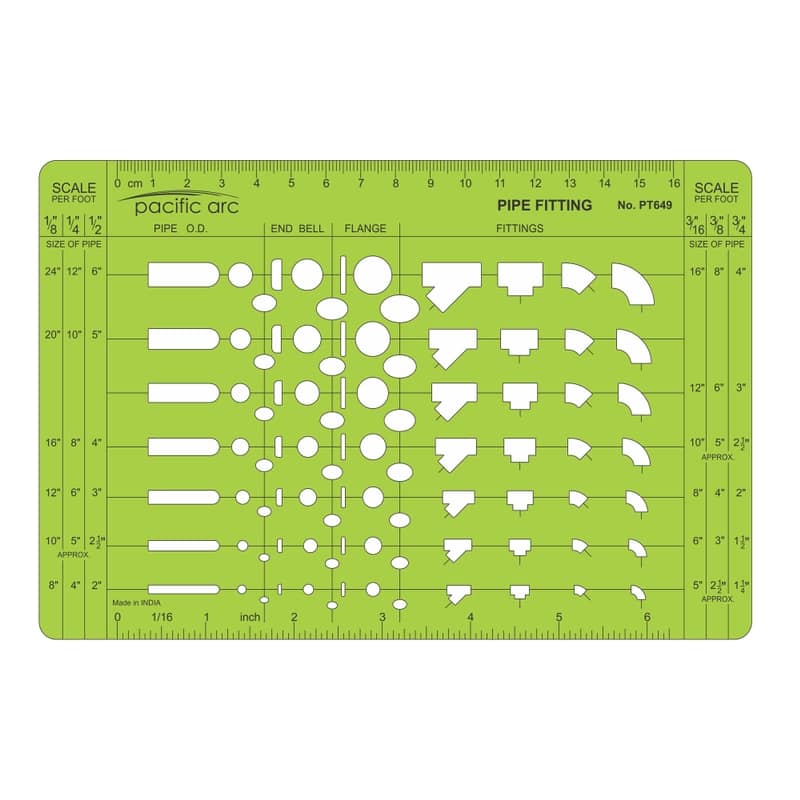 Drafting Design Templates for drafting , architecture