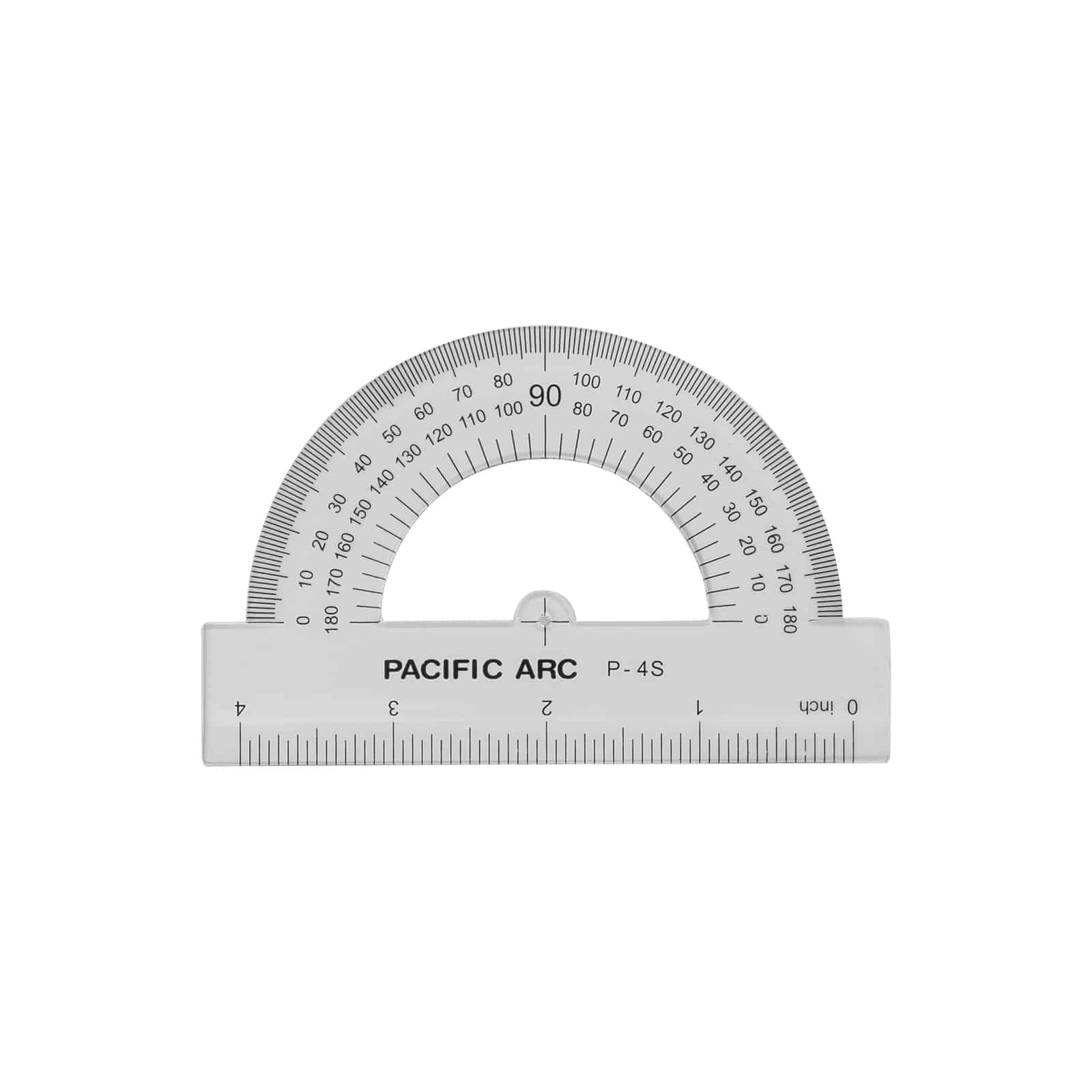 Protractors