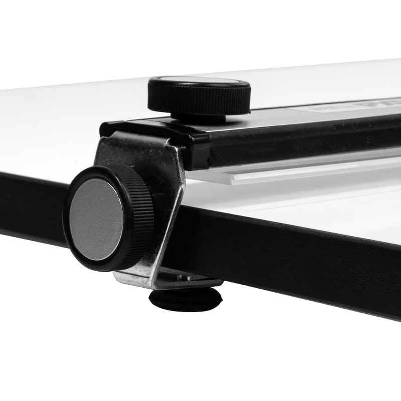 Best Drafting drawing boards