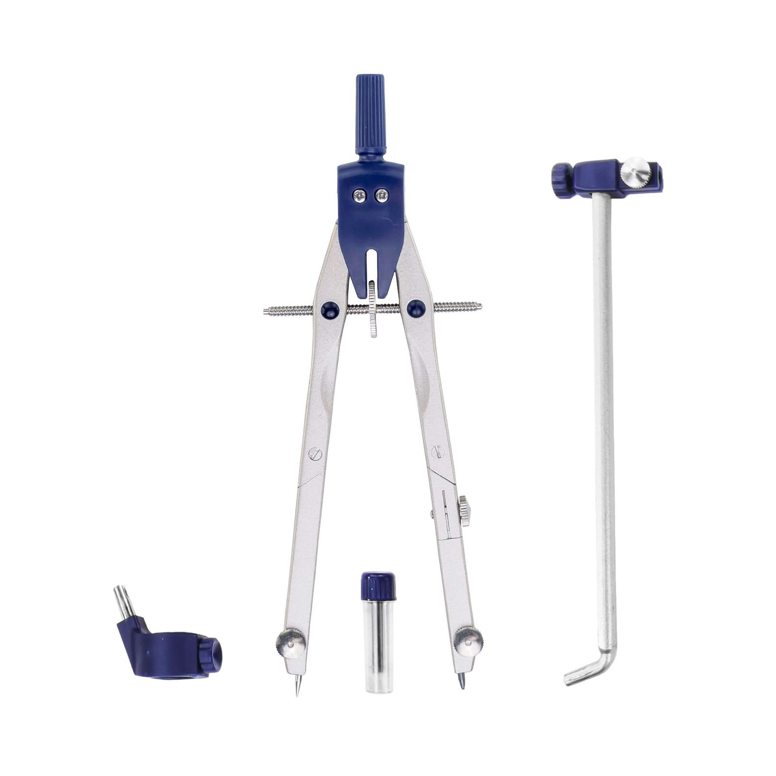 Rapid Bow Spring Bow and Speed Bow