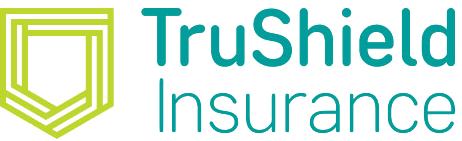 TruShield company logo