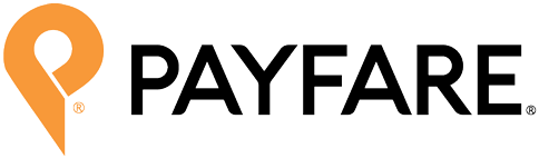 Payfare