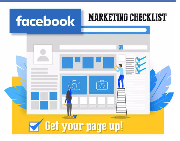 D:\Omnia Mea\для умных\freelance\Contenteam\june'21\facebook\infograph.png
