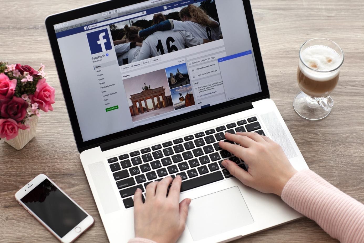D:\Omnia Mea\для умных\freelance\Contenteam\june'21\facebook\tips-use-facebook-page-business-marketing.jpg