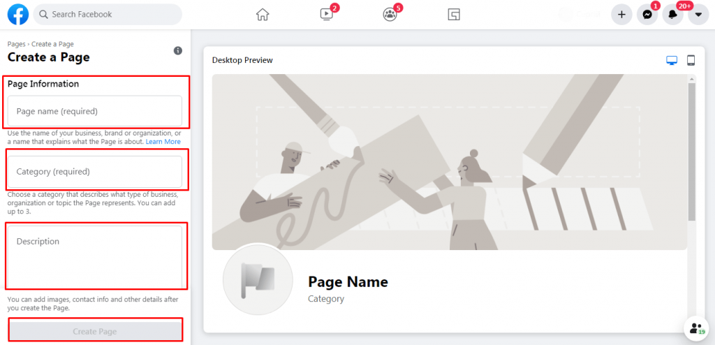 D:\Omnia Mea\для умных\freelance\Contenteam\june'21\facebook\Create-business-page-1024x494.png