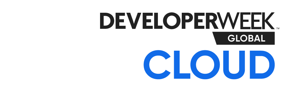 DeveloperWeek Global: Cloud