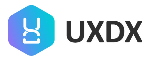 UXDX EMEA