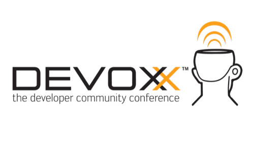 DEVOXX Belgium