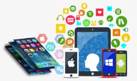 D:\Omnia Mea\для умных\freelance\Contenteam\june'21\develux\mobile-app.png