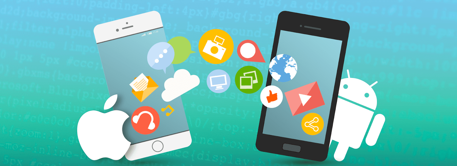D:\Omnia Mea\для умных\freelance\Contenteam\june'21\develux\ios android.png