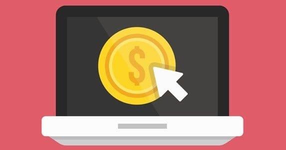 Which Is Better: CPC Ads or CPM Ads? - Growtraffic Blog