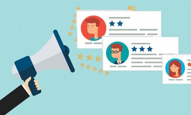 5 Tried and Tested Tips to Manage Your Online Reputation - Propel Internet Marketing
