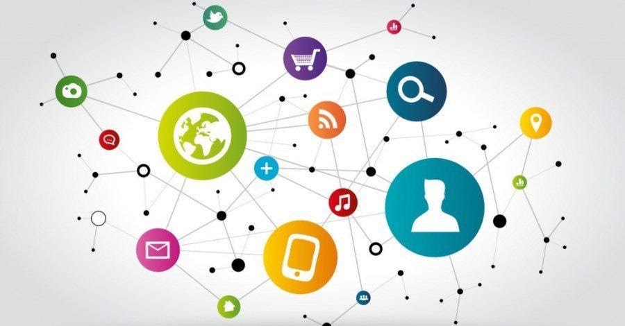 Custom Software Development Solutions - K Cirque IT