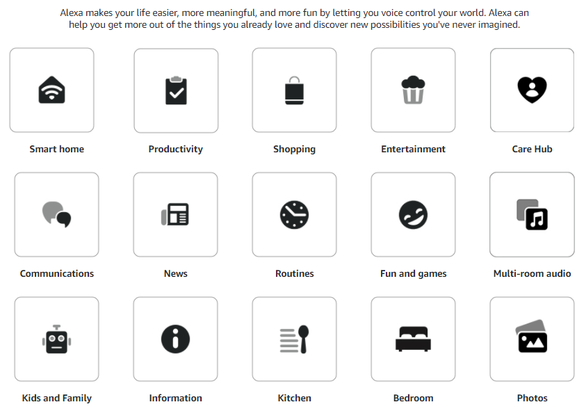 Mobile Development Trends