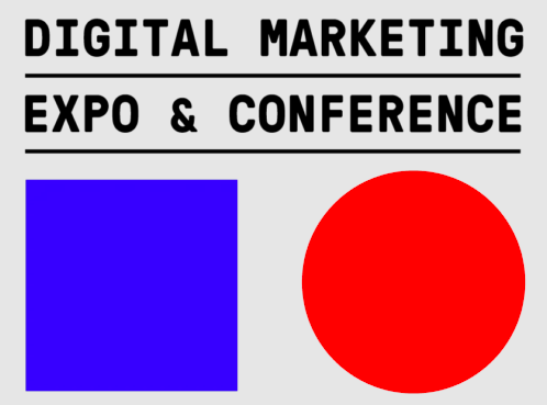 DMEXCO
