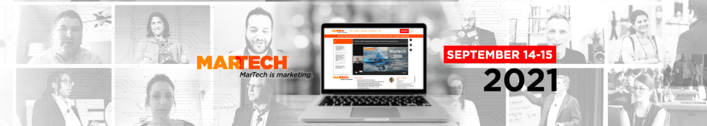 MarTech