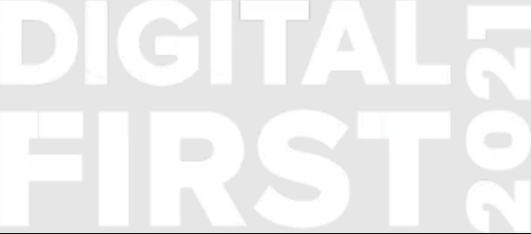 Digital First
