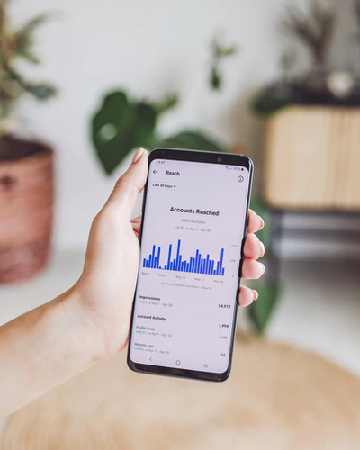 Your Small Business Can Benefit From Having a Mobile Application