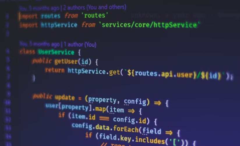 php-vs-javascript