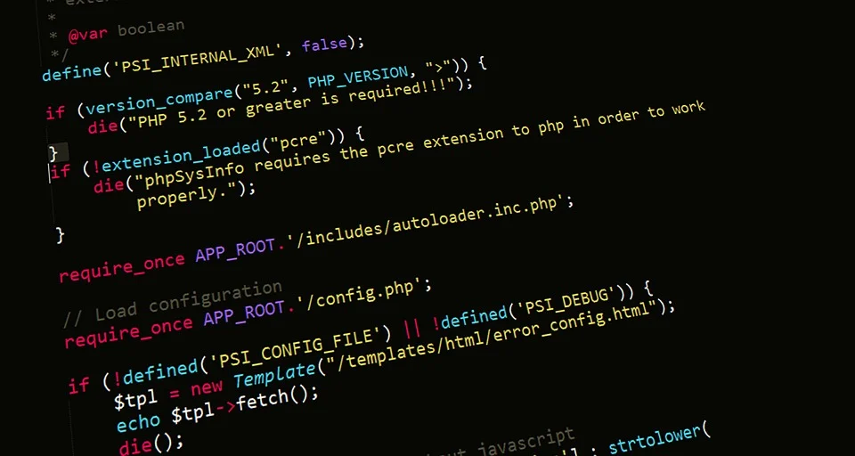 php-vs-javascript